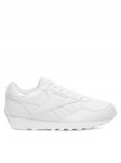 Reebok Tossud Royal Rewind 100046396K Valge 37