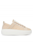 Alexander Smith Tossud Wembley High ASBDWHW 0596 Beež