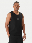 HUGO Tank top Darrio 50557629 Must Regular Fit