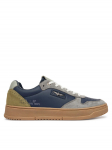 Aeronautica Militare Tossud 261SC0235UPL00244 V&auml;rviline