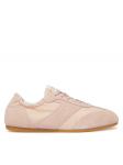 Liu Jo Tossud Darcey 01 BA6091 PX003 Roosa 41