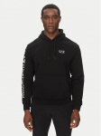 EA7 Emporio Armani Pluus 7M000570 AF10377 MC001 Must Regular Fit