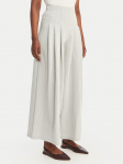 Eleh Palazzo p&uuml;ksid SS260093 Sinine Wide Leg