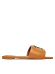 Nine West Pl&auml;tud SMRL393663-02 Beež