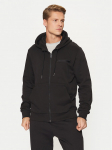 Calvin Klein Pluus K10K113562 Must Regular Fit