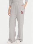 Tommy Hilfiger Dressip&uuml;ksid UW0UW06081 Hall Wide Leg