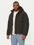 Jack & Jones Talvejope Bradley 12256974 Pruun Regular Fit XL