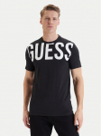 Guess T-s&auml;rk F6GI01 J1314 Must Slim Fit L