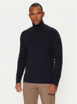 s.Oliver Golf 2152195 Tumesinine Regular Fit