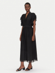 Dixie Suvekleit A207W017A Must Regular Fit