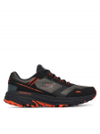 Skechers Jooksujalatsid Go Run Trail Altitude 2.0 220754 BKOR Must