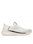 Skechers Tossud Slade Quinto 210810/WHT Valge