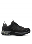 CMP Matkajalatsid Rigel Low Trekking Shoes Wp 3Q54457 Hall 45