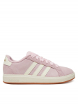 adidas Tossud Grand Court 00s JP5895 Roosa
