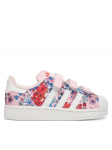 adidas Tossud Superstar II Cf I JQ2004 V&auml;rviline 30