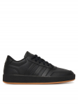 adidas Tossud Breaknet 3.0 KI8674 Must 36