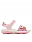 Primigi Sandaalid 1384300 S Roosa