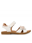 Primigi Sandaalid 1386933 S Valge