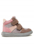 Lasocki Kids Ratsasaapad CI12-RYANA-04 Lilla