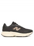New Balance J&otilde;usaali jalatsid Cat V1 WCATIK1 Must
