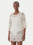 Banana Moon Rannakleit Mishka Sunlight MXX11 Ekr&uuml;&uuml;v&auml;rv Regular Fit S