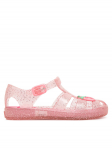 Mayoral Sandaalid 43801.83 Roosa