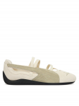 Puma Baleriinad Speedcat Ballet Shoes 401287 08 Beež