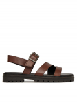 G-Star Raw Sandaalid CEO-WI34-23568-01 Pruun