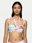 Triumph Bikini &uuml;lemine osa Summer Fleur 10222298 V&auml;rviline 36C