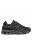 New Balance Tossud M2002RDB Must