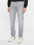 Pepe Jeans Teksad PM207388 Hall Slim Fit