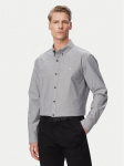 Calvin Klein Jeans S&auml;rk Oxford Classic LV140EM125 Hall Regular Fit