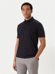 Armani Exchange Polo s&auml;rk XM000735 AF10356 FB434 Must Regular Fit L