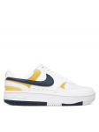Nike Tossud Gamma Force HJ5997 Valge