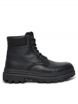Bj&ouml;rn Borg Traperid H700 Hiker High BJ266053AM Must 42