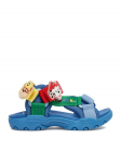 Paw Patrol Sandaalid CEO-CP76-SS26-337PAW Sinine 24