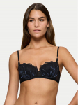 Triumph Balconette rinnahoidja Crazy Stupid Love 10222359 Must