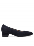 Ara Tacones Graz 12-11838-06 Tumesinine