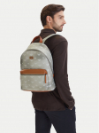 Emporio Armani Seljakott EM005666 AF23972 M8334 Hall
