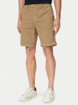 Aeronautica Militare Riidest &scaron;ortsid 261BE0278UCT04292 Beež Regular Fit