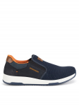 Rieker Tossud CEO-B3450-14 Tumesinine