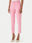 Maryley Riidest p&uuml;ksid 26EB52Z/43BB Heleроosa Regular Fit