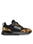 Versace Jeans Couture Tossud 80VA3SA3 ZSD98 Must 35
