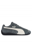Puma Tossud Speedcat OG 398846 Hall