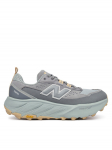 New Balance Matkajalatsid Fresh Foam X Hierro Trek MHIET7WC Hall 44