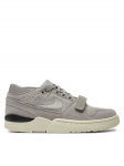 Nike Tossud AAF88 Low FJ4184 001 Hall