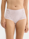 Triumph Bokserid Wild Rose Sensation 10207231 Roosa 46