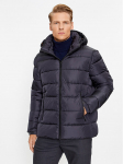 Save The Duck Talvejope Acantus D31515M MEGA17 Must Regular Fit