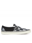 Vans Tenniskingad Classic Slip-On VN000D5PBMA1 Must