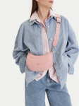 MEXX K&auml;ekott CEO-MEXX-L-011-09 Roosa NOSIZE